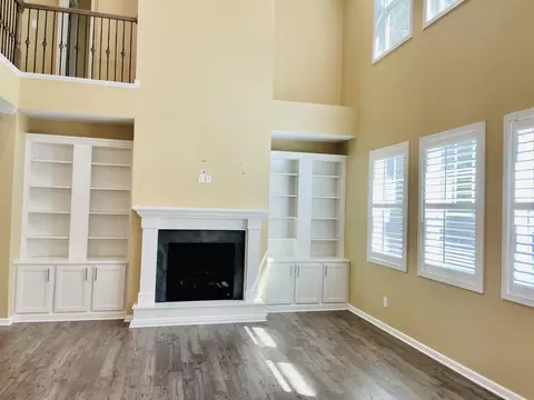 1002 Crescent Moon Ct, Durham, NC 27712 photo 5
