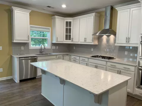 1002 Crescent Moon Ct, Durham, NC 27712 photo 24