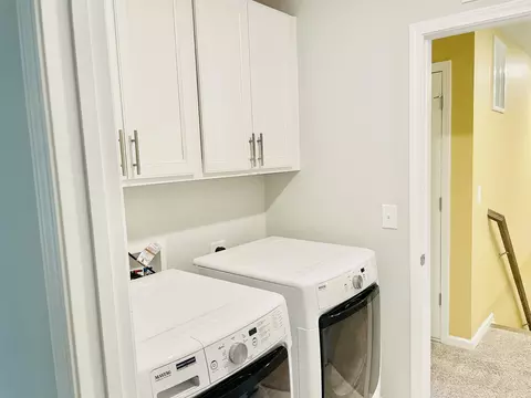 1002 Crescent Moon Ct, Durham, NC 27712 photo 43