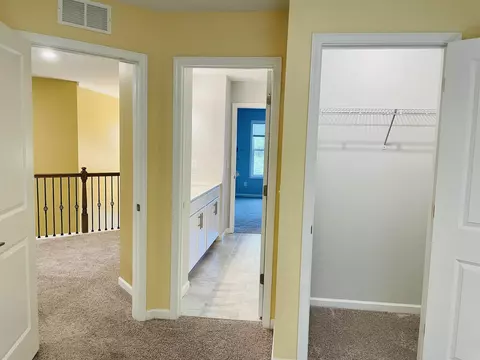 1002 Crescent Moon Ct, Durham, NC 27712 photo 46