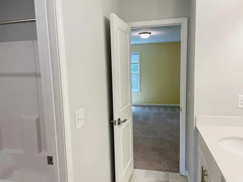 1002 Crescent Moon Ct, Durham, NC 27712 photo 49