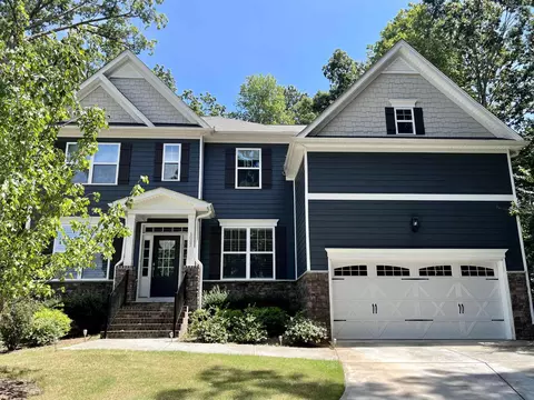 1002 Crescent Moon Ct, Durham, NC 27712 photo 50