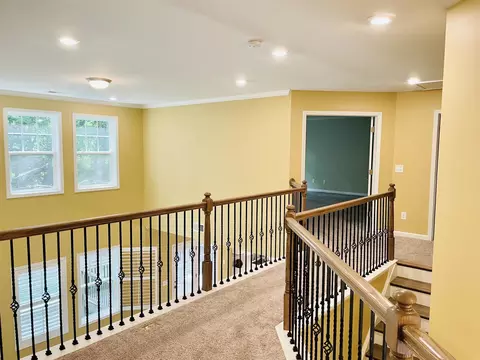 1002 Crescent Moon Ct, Durham, NC 27712 photo 29