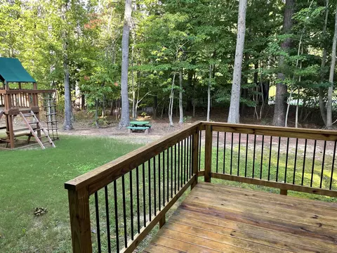 1002 Crescent Moon Ct, Durham, NC 27712 photo 33