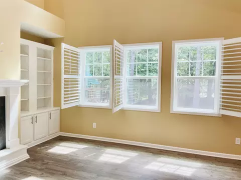 1002 Crescent Moon Ct, Durham, NC 27712 photo 8