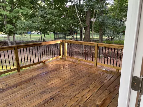 1002 Crescent Moon Ct, Durham, NC 27712 photo 34