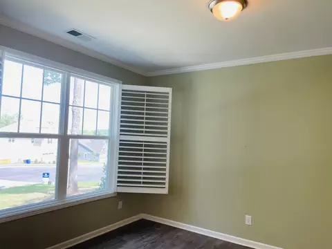 1002 Crescent Moon Ct, Durham, NC 27712 photo 11
