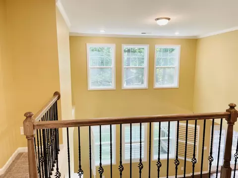 1002 Crescent Moon Ct, Durham, NC 27712 photo 19