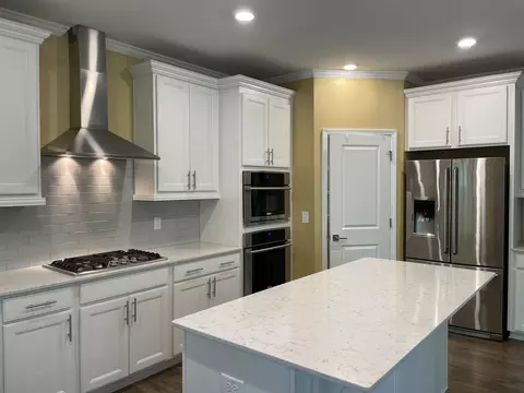 1002 Crescent Moon Ct, Durham, NC 27712 photo 26