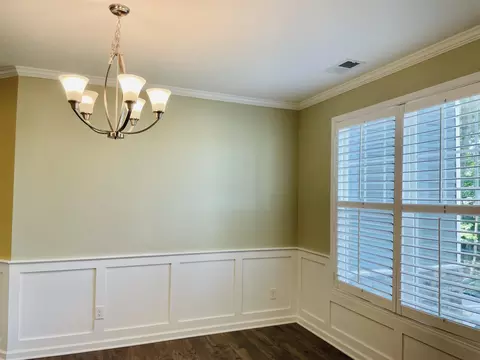 1002 Crescent Moon Ct, Durham, NC 27712 photo 13