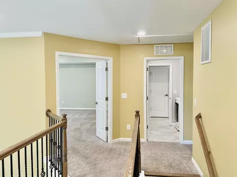 1002 Crescent Moon Ct, Durham, NC 27712 photo 30