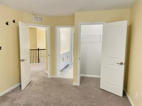 1002 Crescent Moon Ct, Durham, NC 27712 photo 45