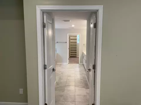1002 Crescent Moon Ct, Durham, NC 27712 photo 36
