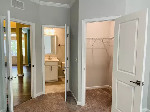 1002 Crescent Moon Ct, Durham, NC 27712 photo 15