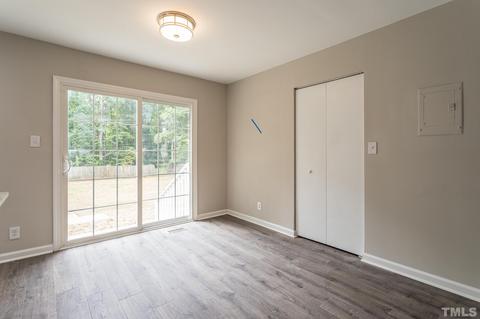 921 Prologue Rd, Durham, NC 27712 photo 11