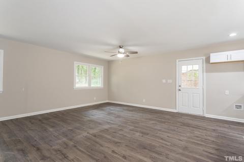 921 Prologue Rd, Durham, NC 27712 photo 3