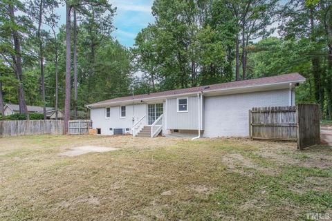 921 Prologue Rd, Durham, NC 27712 photo 20