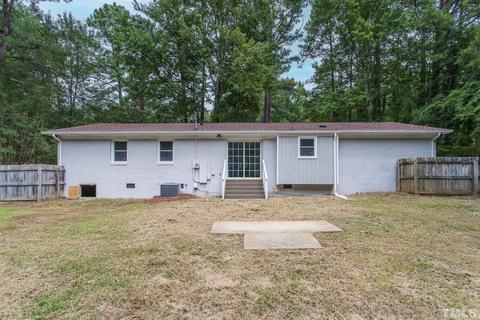 921 Prologue Rd, Durham, NC 27712 photo 19