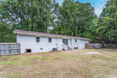 921 Prologue Rd, Durham, NC 27712 photo 21