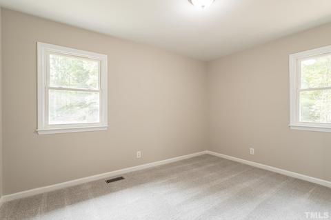 921 Prologue Rd, Durham, NC 27712 photo 15