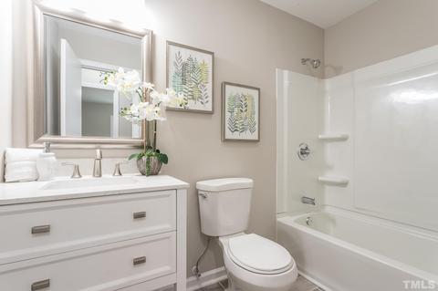 921 Prologue Rd, Durham, NC 27712 photo 14