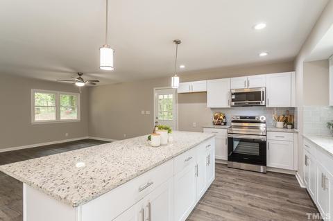 921 Prologue Rd, Durham, NC 27712 photo 9