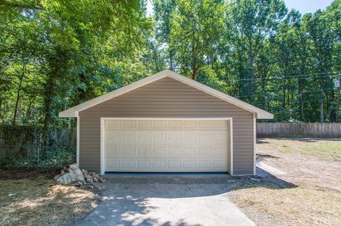 921 Prologue Rd, Durham, NC 27712 photo 23