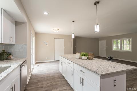 921 Prologue Rd, Durham, NC 27712 photo 10