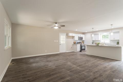 921 Prologue Rd, Durham, NC 27712 photo 4