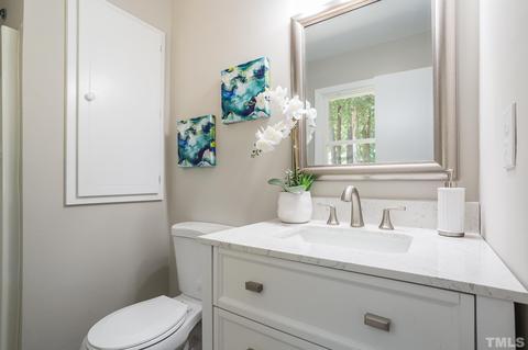 921 Prologue Rd, Durham, NC 27712 photo 17