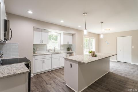 921 Prologue Rd, Durham, NC 27712 photo 7