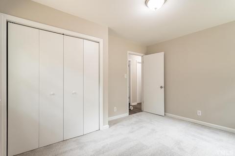 921 Prologue Rd, Durham, NC 27712 photo 16