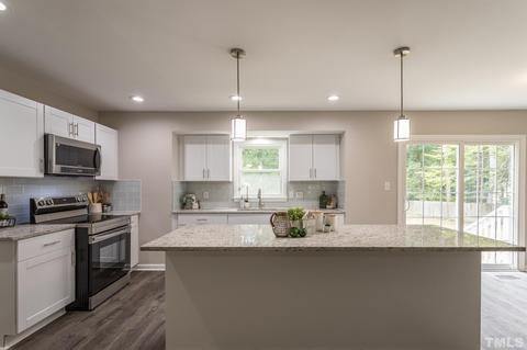 921 Prologue Rd, Durham, NC 27712 photo 6