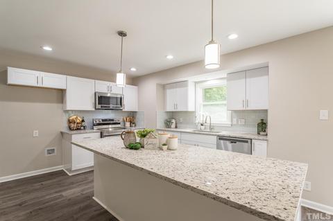 921 Prologue Rd, Durham, NC 27712 photo 8