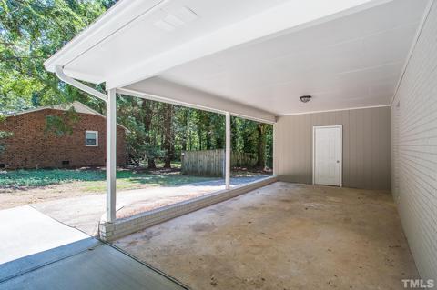 921 Prologue Rd, Durham, NC 27712 photo 25