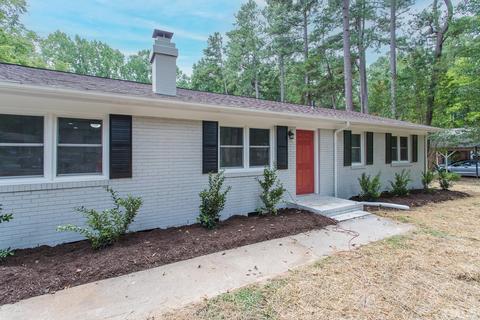 921 Prologue Rd, Durham, NC 27712 photo 24