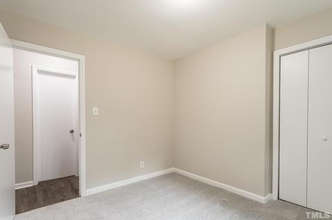 921 Prologue Rd, Durham, NC 27712 photo 12