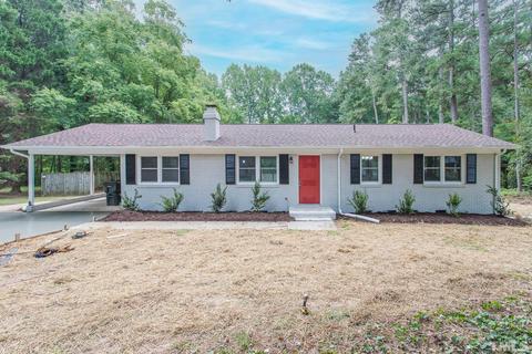 921 Prologue Rd, Durham, NC 27712 photo 1
