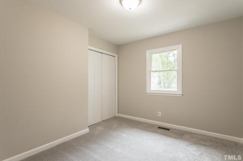 921 Prologue Rd, Durham, NC 27712 photo 13