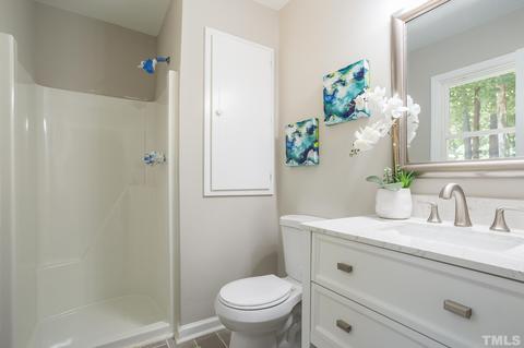 921 Prologue Rd, Durham, NC 27712 photo 18