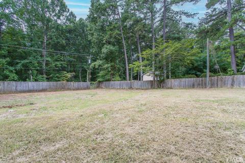 921 Prologue Rd, Durham, NC 27712 photo 22
