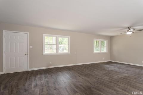 921 Prologue Rd, Durham, NC 27712 photo 2