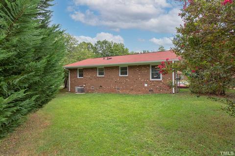 1719 Capps St, Durham, NC 27707 photo 29