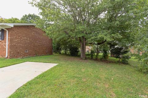 1719 Capps St, Durham, NC 27707 photo 31