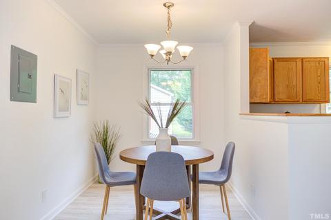1719 Capps St, Durham, NC 27707 photo 7