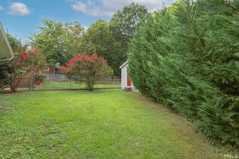 1719 Capps St, Durham, NC 27707 photo 24