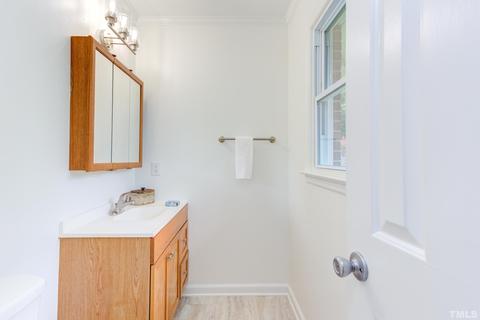 1719 Capps St, Durham, NC 27707 photo 17