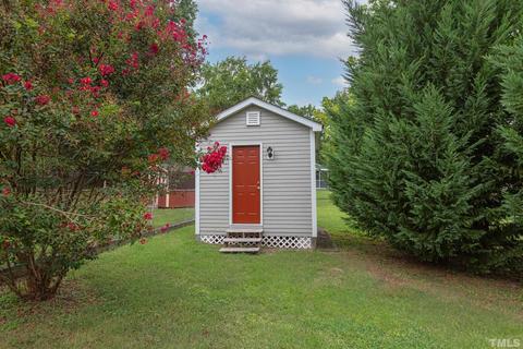 1719 Capps St, Durham, NC 27707 photo 26