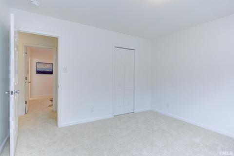 1719 Capps St, Durham, NC 27707 photo 22
