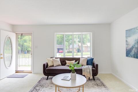 1719 Capps St, Durham, NC 27707 photo 4